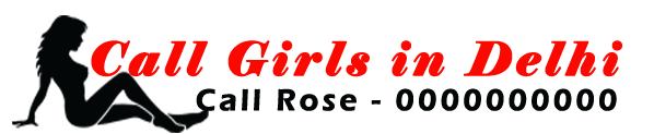 Call Girls in Delhi